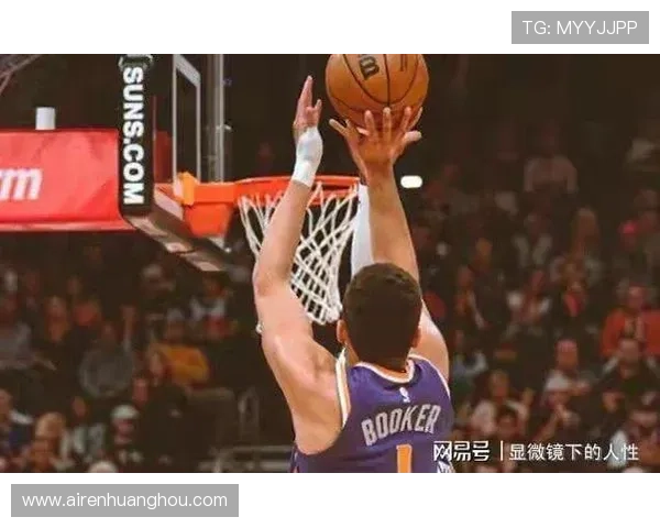 太阳队在主场以13分优势领先森林狼吉莱斯皮贡献16分5篮板3助攻