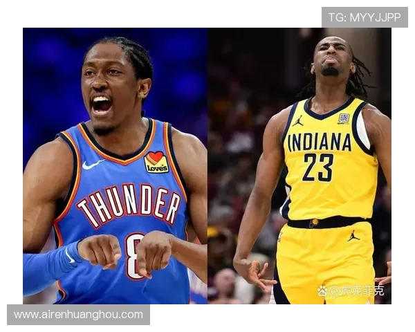 关键时刻莫布里展现实力16投7中三分命中率高达50贡献22分13篮板4助攻4盖帽